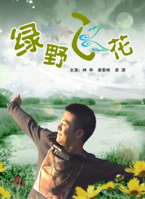 国产精品入口在线看麻豆