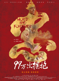 超碰在线观看av